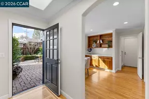 3364 Moraga Blvd, Lafayette, CA 94549 - Photo 15