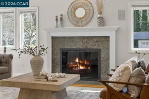 3364 Moraga Blvd, Lafayette, CA 94549 - Photo 9