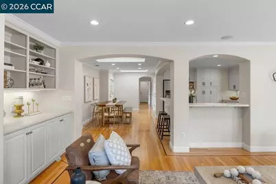 3364 Moraga Blvd, Lafayette, CA 94549 - Photo 13