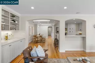 3364 Moraga Blvd, Lafayette, CA 94549 - Photo 13