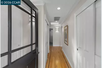 3364 Moraga Blvd, Lafayette, CA 94549 - Photo 3