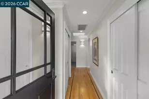 3364 Moraga Blvd, Lafayette, CA 94549 - Photo 3