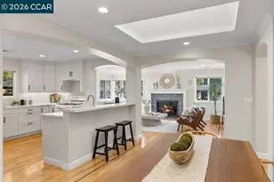 3364 Moraga Blvd, Lafayette, CA 94549 - Photo 5