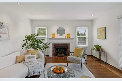 674 35th St., Richmond, CA 94805 - Photo 7