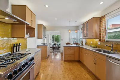 674 35th St., Richmond, CA 94805 - Photo 23