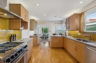 674 35th St, Richmond, CA 94805 - Photo 23