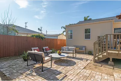 674 35th St., Richmond, CA 94805 - Photo 45