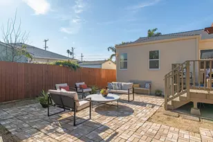 674 35th St, Richmond, CA 94805 - Photo 45