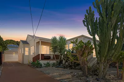 674 35th St., Richmond, CA 94805 - Photo 51