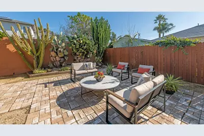 674 35th St., Richmond, CA 94805 - Photo 47