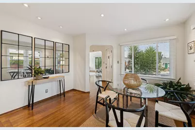 674 35th St., Richmond, CA 94805 - Photo 13