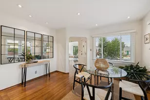 674 35th St, Richmond, CA 94805 - Photo 13