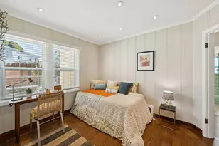 674 35th St, Richmond, CA 94805 - Photo 39