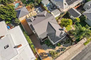 674 35th St, Richmond, CA 94805 - Photo 55