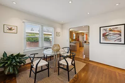 674 35th St., Richmond, CA 94805 - Photo 15