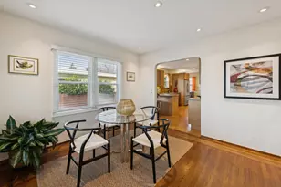 674 35th St, Richmond, CA 94805 - Photo 15