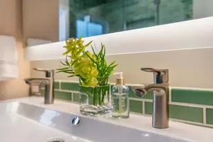 674 35th St, Richmond, CA 94805 - Photo 33