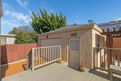 674 35th St., Richmond, CA 94805 - Photo 41