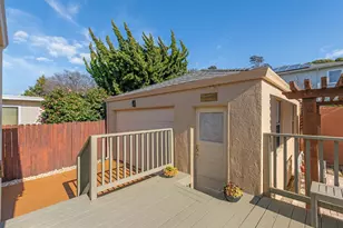 674 35th St, Richmond, CA 94805 - Photo 41