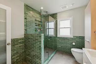 674 35th St, Richmond, CA 94805 - Photo 29