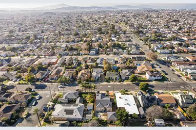 674 35th St., Richmond, CA 94805 - Photo 59