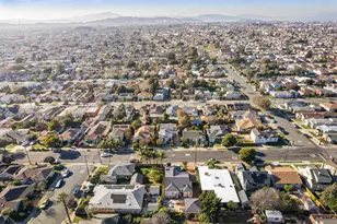 674 35th St, Richmond, CA 94805 - Photo 59