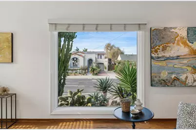 674 35th St., Richmond, CA 94805 - Photo 9