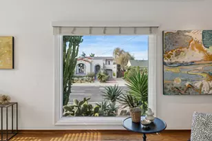 674 35th St, Richmond, CA 94805 - Photo 9