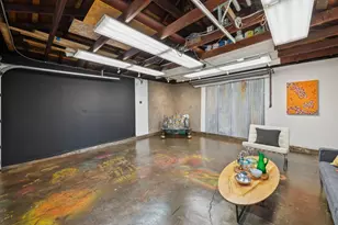 674 35th St, Richmond, CA 94805 - Photo 43