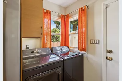 674 35th St., Richmond, CA 94805 - Photo 25