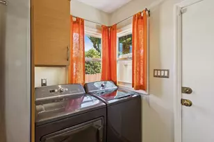 674 35th St, Richmond, CA 94805 - Photo 25