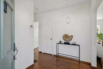 674 35th St., Richmond, CA 94805 - Photo 5