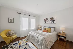 674 35th St, Richmond, CA 94805 - Photo 37