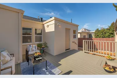 674 35th St., Richmond, CA 94805 - Photo 49