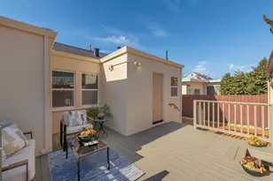 674 35th St, Richmond, CA 94805 - Photo 49