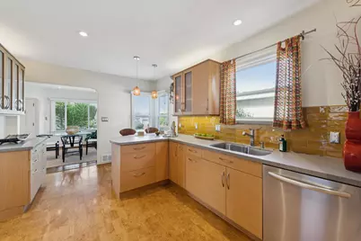 674 35th St., Richmond, CA 94805 - Photo 21