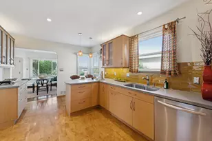 674 35th St, Richmond, CA 94805 - Photo 21