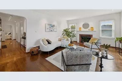 674 35th St., Richmond, CA 94805 - Photo 11