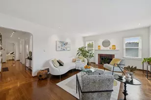 674 35th St, Richmond, CA 94805 - Photo 11