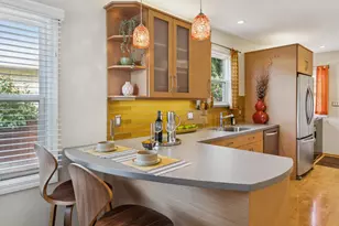 674 35th St, Richmond, CA 94805 - Photo 17