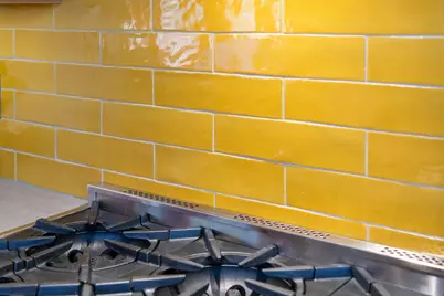 674 35th St., Richmond, CA 94805 - Photo 27