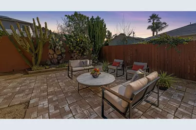 674 35th St., Richmond, CA 94805 - Photo 53