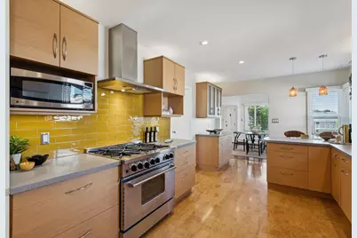 674 35th St., Richmond, CA 94805 - Photo 19