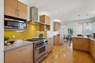 674 35th St, Richmond, CA 94805 - Photo 19