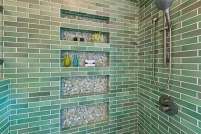 674 35th St., Richmond, CA 94805 - Photo 31