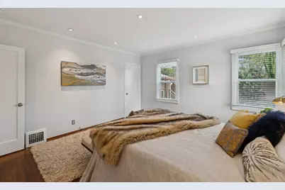 674 35th St., Richmond, CA 94805 - Photo 35