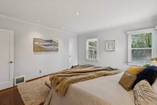 674 35th St, Richmond, CA 94805 - Photo 35