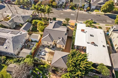 674 35th St., Richmond, CA 94805 - Photo 57