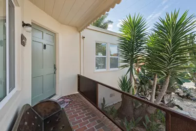 674 35th St., Richmond, CA 94805 - Photo 3