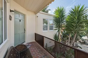 674 35th St, Richmond, CA 94805 - Photo 3